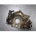 260Y312 Engine Oil Pump For 14-16 Chevrolet Silverado 1500  5.3 12686433 Gas