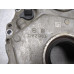 260Y313 Engine Timing Cover For 14-24 Chevrolet Silverado 1500  5.3 12688496 Gas