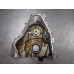260Y313 Engine Timing Cover For 14-24 Chevrolet Silverado 1500  5.3 12688496 Gas