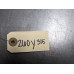 260Y315 Engine Block Main Caps For 14-16 Chevrolet Silverado 1500  5.3  Gas