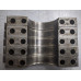260Y315 Engine Block Main Caps For 14-16 Chevrolet Silverado 1500  5.3  Gas