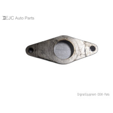 260Y316 Fuel Pump Housing For 14-16 Chevrolet Silverado 1500  5.3  Gas