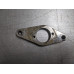 260Y316 Fuel Pump Housing For 14-16 Chevrolet Silverado 1500  5.3  Gas