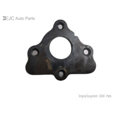 260Y317 Camshaft Retainer For 14-16 Chevrolet Silverado 1500  5.3 12589016 Gas