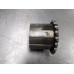 260Y320 Crankshaft Timing Gear For 14-16 Chevrolet Silverado 1500  5.3 12713934 Gas