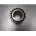 260Y320 Crankshaft Timing Gear For 14-16 Chevrolet Silverado 1500  5.3 12713934 Gas