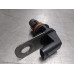 260Y323 Crankshaft Position Sensor For 14-16 Chevrolet Silverado 1500  5.3 12623094 Gas