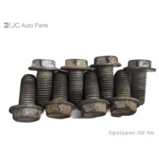 260Y325 Flexplate Bolts For 14-16 Chevrolet Silverado 1500  5.3  Gas