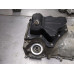 GXS501 Engine Oil Pan For 16-19 Chevrolet Silverado 1500  5.3 12664973 Gas