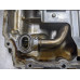 GXS501 Engine Oil Pan For 16-19 Chevrolet Silverado 1500  5.3 12664973 Gas