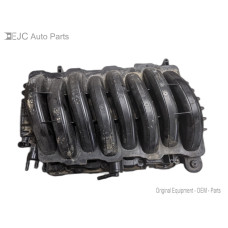GXS502 Intake Manifold For 14-20 Chevrolet Silverado 1500  5.3 28247632 Gas