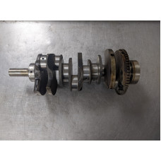 #WU09 Crankshaft Standard For 14-21 Ram ProMaster 1500  3.6 05184249AH Gas