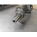 #WU09 Crankshaft Standard For 14-21 Ram ProMaster 1500  3.6 05184249AH Gas