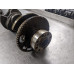 #WU09 Crankshaft Standard For 14-21 Ram ProMaster 1500  3.6 05184249AH Gas