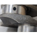 #WU09 Crankshaft Standard For 14-21 Ram ProMaster 1500  3.6 05184249AH Gas
