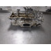 #X208 Right Cylinder Head Without Camshafts 14-19 Ram ProMaster 1500 3.6 05184510AJ