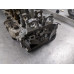 #X208 Right Cylinder Head Without Camshafts 14-19 Ram ProMaster 1500 3.6 05184510AJ
