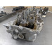 #X208 Right Cylinder Head Without Camshafts 14-19 Ram ProMaster 1500 3.6 05184510AJ
