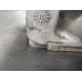 #X208 Right Cylinder Head Without Camshafts 14-19 Ram ProMaster 1500 3.6 05184510AJ