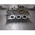 #X208 Right Cylinder Head Without Camshafts 14-19 Ram ProMaster 1500 3.6 05184510AJ