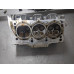 #X208 Right Cylinder Head Without Camshafts 14-19 Ram ProMaster 1500 3.6 05184510AJ