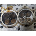 #X208 Right Cylinder Head Without Camshafts 14-19 Ram ProMaster 1500 3.6 05184510AJ