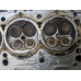 #X208 Right Cylinder Head Without Camshafts 14-19 Ram ProMaster 1500 3.6 05184510AJ