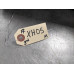 #XH05 Left Cylinder Head For 14-19 Ram ProMaster 1500  3.6 05184445AI Gas