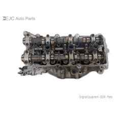 #XH05 Left Cylinder Head For 14-19 Ram ProMaster 1500  3.6 05184445AI Gas