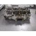#XH05 Left Cylinder Head For 14-19 Ram ProMaster 1500  3.6 05184445AI Gas