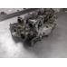 #XH05 Left Cylinder Head For 14-19 Ram ProMaster 1500  3.6 05184445AI Gas