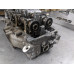 #XH05 Left Cylinder Head For 14-19 Ram ProMaster 1500  3.6 05184445AI Gas