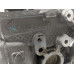 #XH05 Left Cylinder Head For 14-19 Ram ProMaster 1500  3.6 05184445AI Gas