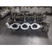 #XH05 Left Cylinder Head For 14-19 Ram ProMaster 1500  3.6 05184445AI Gas