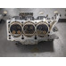 #XH05 Left Cylinder Head For 14-19 Ram ProMaster 1500  3.6 05184445AI Gas