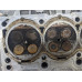 #XH05 Left Cylinder Head For 14-19 Ram ProMaster 1500  3.6 05184445AI Gas