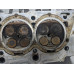 #XH05 Left Cylinder Head For 14-19 Ram ProMaster 1500  3.6 05184445AI Gas