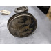 09N101 Piston and Connecting Rod Standard 14-19 Ram ProMaster 1500 3.6 05184347AH Gas