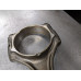 09N101 Piston and Connecting Rod Standard 14-19 Ram ProMaster 1500 3.6 05184347AH Gas