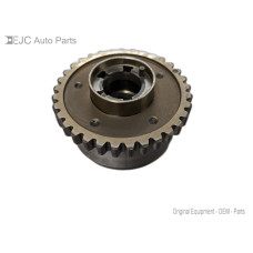 09N103 Intake Camshaft Timing Gear For 14-19 Ram ProMaster 1500  3.6 05184370AH Gas