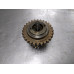 09N104 Idler Timing Gear For 14-19 Ram ProMaster 1500  3.6 05184357AE Gas