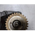 09N104 Idler Timing Gear For 14-19 Ram ProMaster 1500  3.6 05184357AE Gas