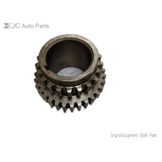 09N105 Crankshaft Timing Gear For 14-19 Ram ProMaster 1500  3.6 05184356AE Gas