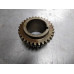 09N105 Crankshaft Timing Gear For 14-19 Ram ProMaster 1500  3.6 05184356AE Gas