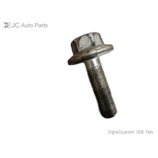 09N108 Crankshaft Bolt For 14-19 Ram ProMaster 1500  3.6 06511710AA Gas