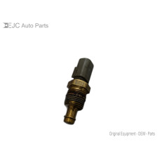 09N111 Engine Oil Temperature Sensor For 14-19 Ram ProMaster 1500  3.6 05149077AB Gas