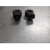 09N112 Knock Detonation Sensor Set For 14-19 Ram ProMaster 1500  3.6 68313570AA Gas