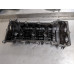 09N114 Right Valve Cover For 14-21 Ram ProMaster 1500  3.6 05184068AI Gas Rear
