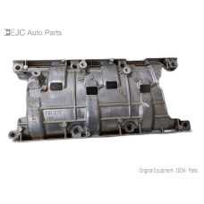 09U101 Engine Block Girdle For 14-19 Ram ProMaster 1500  3.6 05184401AG Gas