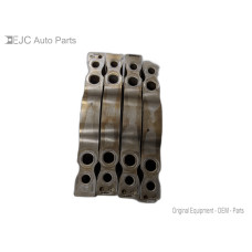 09U102 Engine Block Main Caps For 14-19 Ram ProMaster 1500  3.6  Gas